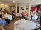 Anniversaires Résidence Tiers Temps Aix-les-Bains