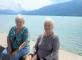 Balades Résidence Tiers Temps Aix-les-Bains